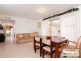 7 Niagara Court, Hampton Park VIC 3976