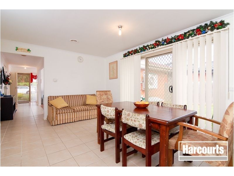 7 Niagara Court, Hampton Park VIC 3976