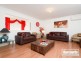 7 Niagara Court, Hampton Park VIC 3976
