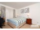 7 Niagara Court, Hampton Park VIC 3976