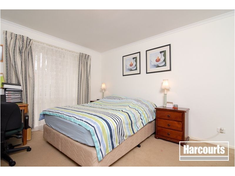 7 Niagara Court, Hampton Park VIC 3976