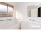 7 Niagara Court, Hampton Park VIC 3976