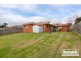 7 Niagara Court, Hampton Park VIC 3976