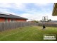 7 Niagara Court, Hampton Park VIC 3976