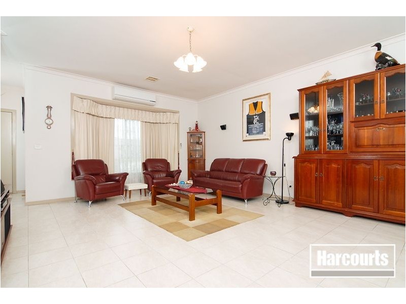 118 Maramba Drive, Narre Warren VIC 3805