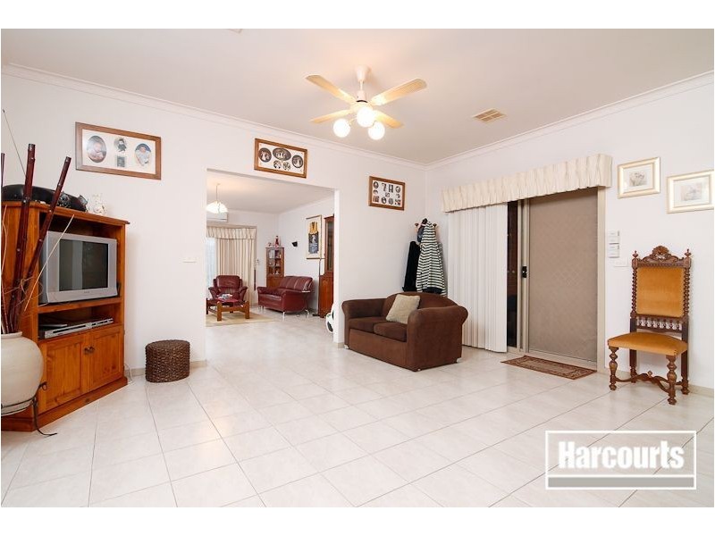 118 Maramba Drive, Narre Warren VIC 3805