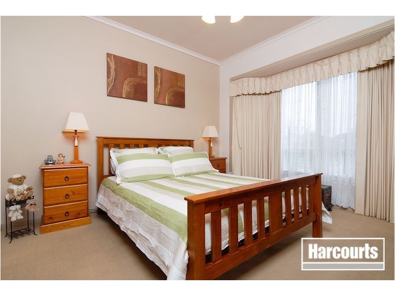 118 Maramba Drive, Narre Warren VIC 3805