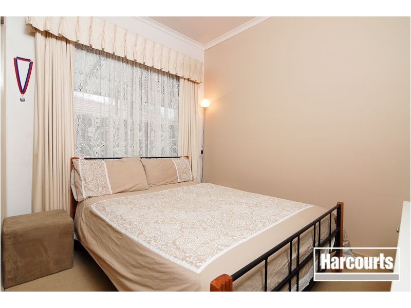 118 Maramba Drive, Narre Warren VIC 3805