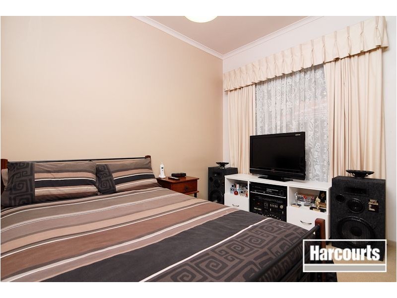 118 Maramba Drive, Narre Warren VIC 3805