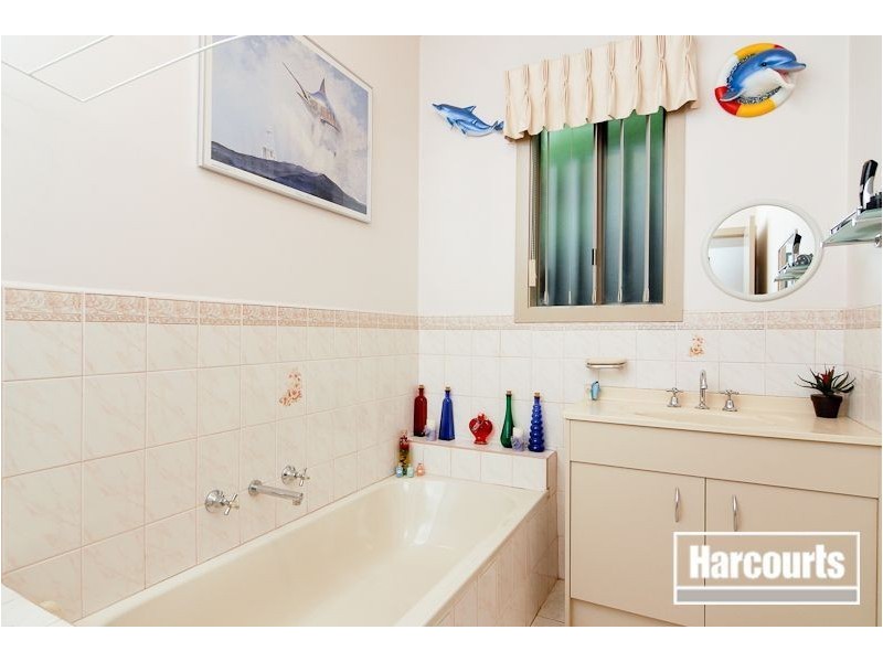 118 Maramba Drive, Narre Warren VIC 3805