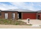 24 Nurture Avenue, Cranbourne North VIC 3977