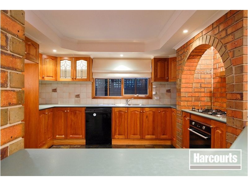 39 The Promenade, Narre Warren South VIC 3805