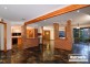 39 The Promenade, Narre Warren South VIC 3805