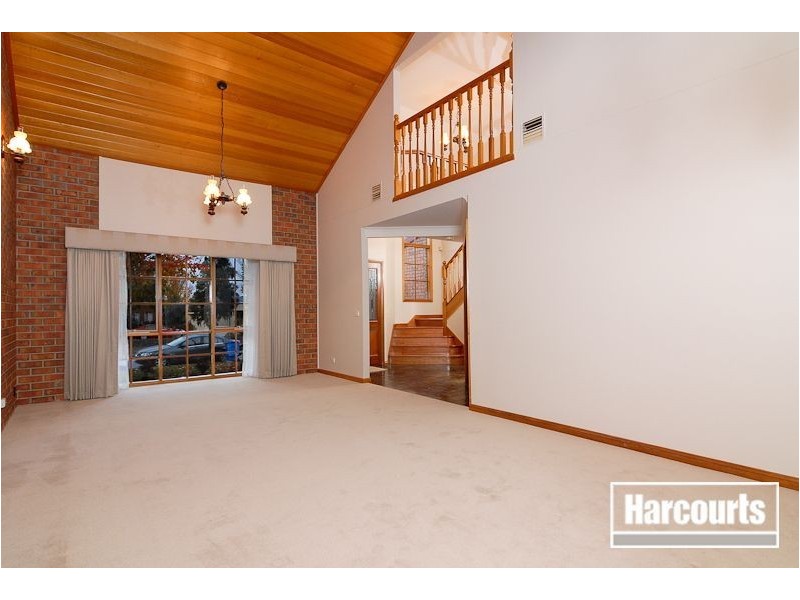 39 The Promenade, Narre Warren South VIC 3805