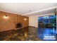 39 The Promenade, Narre Warren South VIC 3805