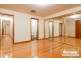 39 The Promenade, Narre Warren South VIC 3805
