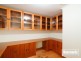 39 The Promenade, Narre Warren South VIC 3805