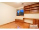 39 The Promenade, Narre Warren South VIC 3805