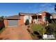 40 Marson Crescent, Hallam VIC 3803