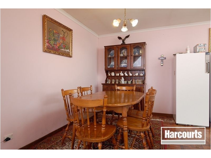 13 Barkly St, Cranbourne VIC 3977