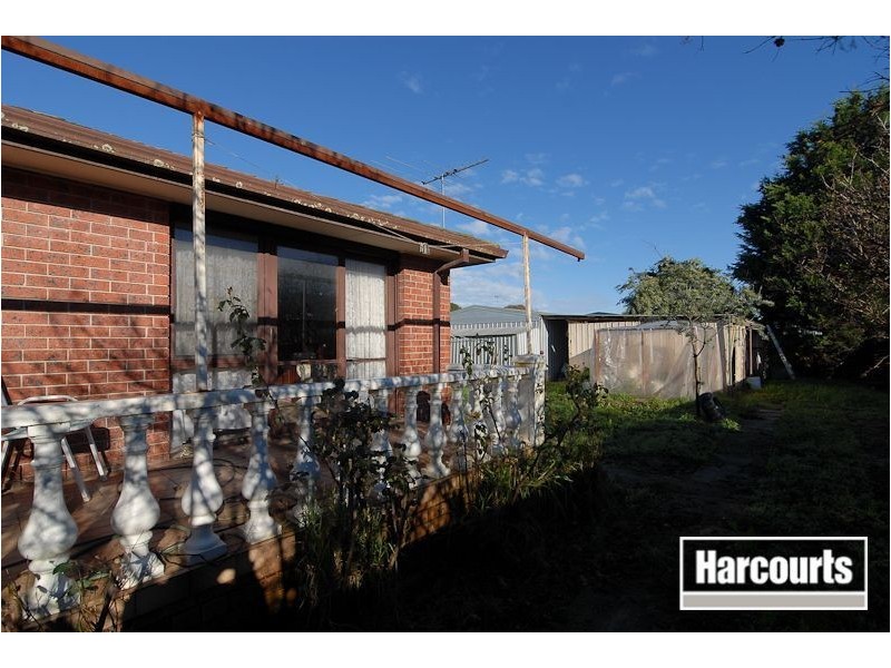 13 Barkly St, Cranbourne VIC 3977