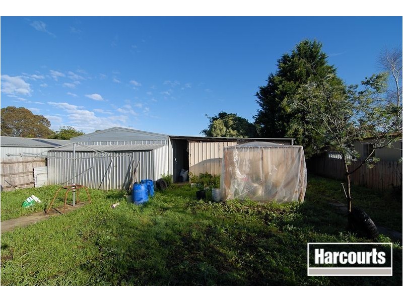 13 Barkly St, Cranbourne VIC 3977