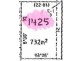 Lot 1425 Bradshaw Way, Clyde North VIC 3978