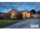2 Lana Place, Narre Warren VIC 3805