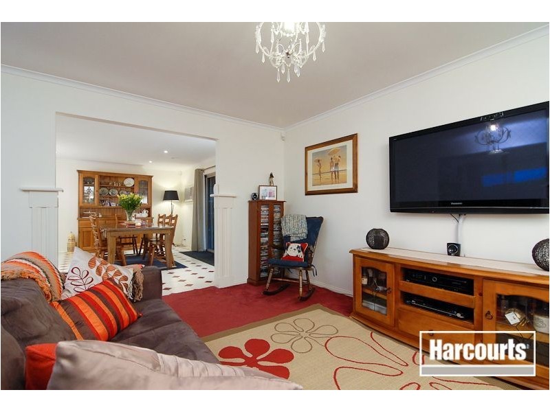 2 Lana Place, Narre Warren VIC 3805