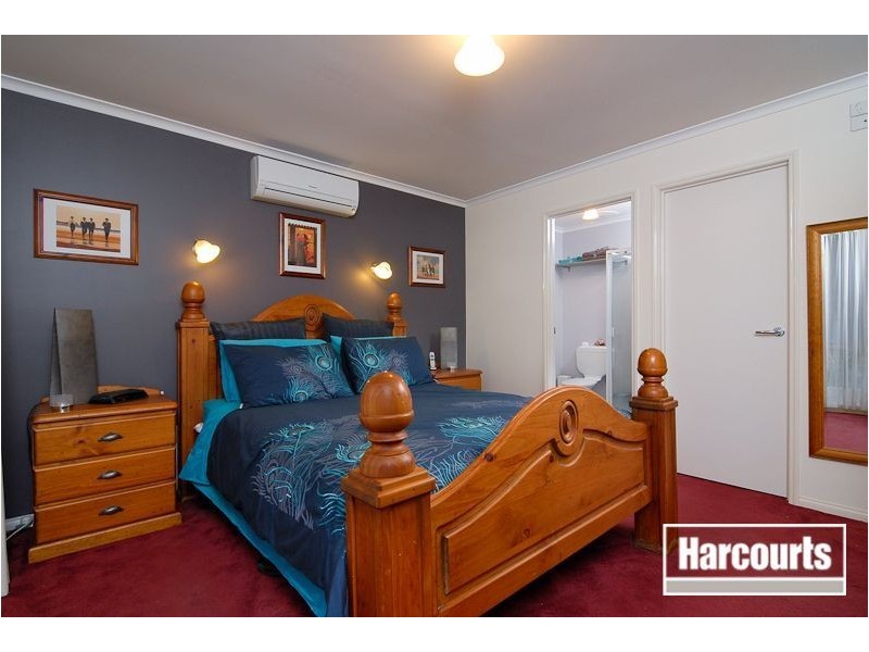 2 Lana Place, Narre Warren VIC 3805