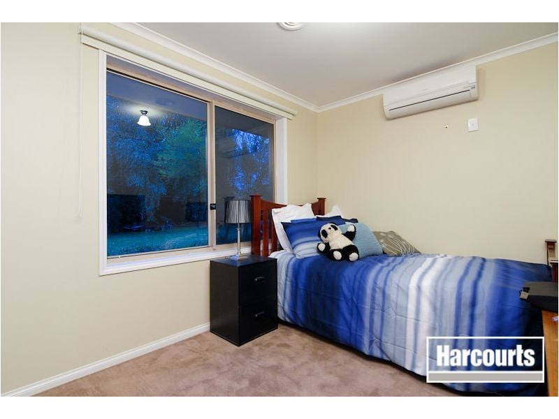 2 Lana Place, Narre Warren VIC 3805