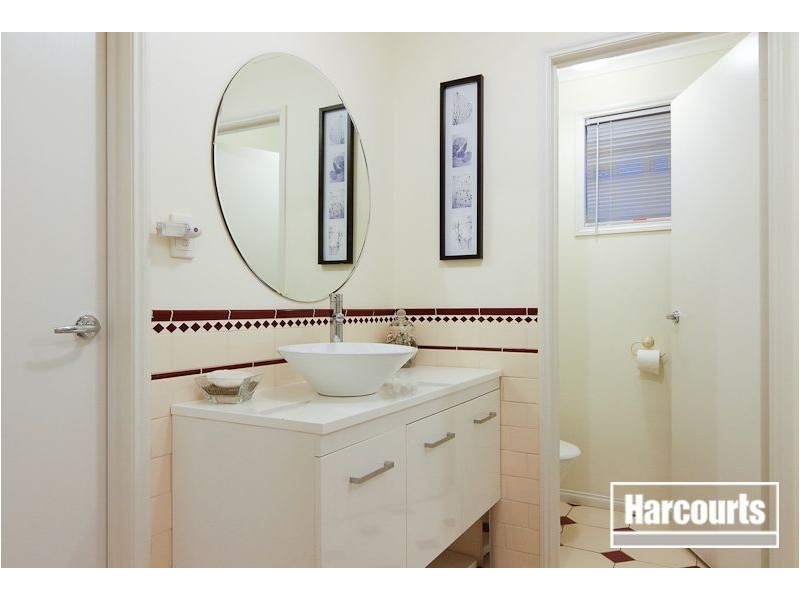 2 Lana Place, Narre Warren VIC 3805