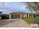 25 Dorchester Dve, Narre Warren South VIC 3805