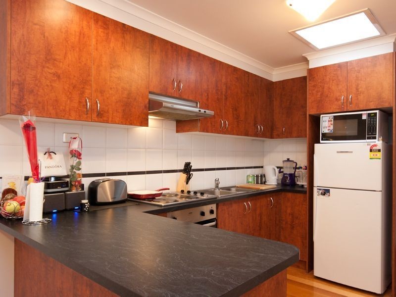 7/432 Nepean Hwy, Frankston VIC 3199