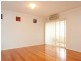 7/432 Nepean Hwy, Frankston VIC 3199