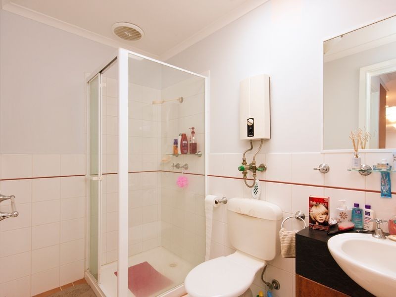 7/432 Nepean Hwy, Frankston VIC 3199