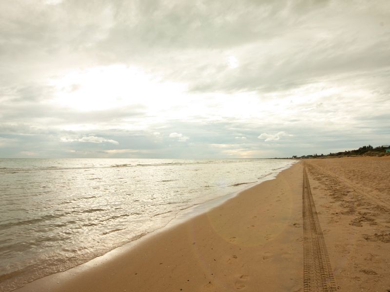 7/432 Nepean Hwy, Frankston VIC 3199