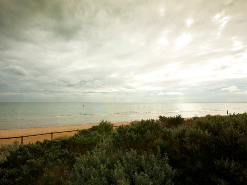 7/432 Nepean Hwy, Frankston VIC 3199