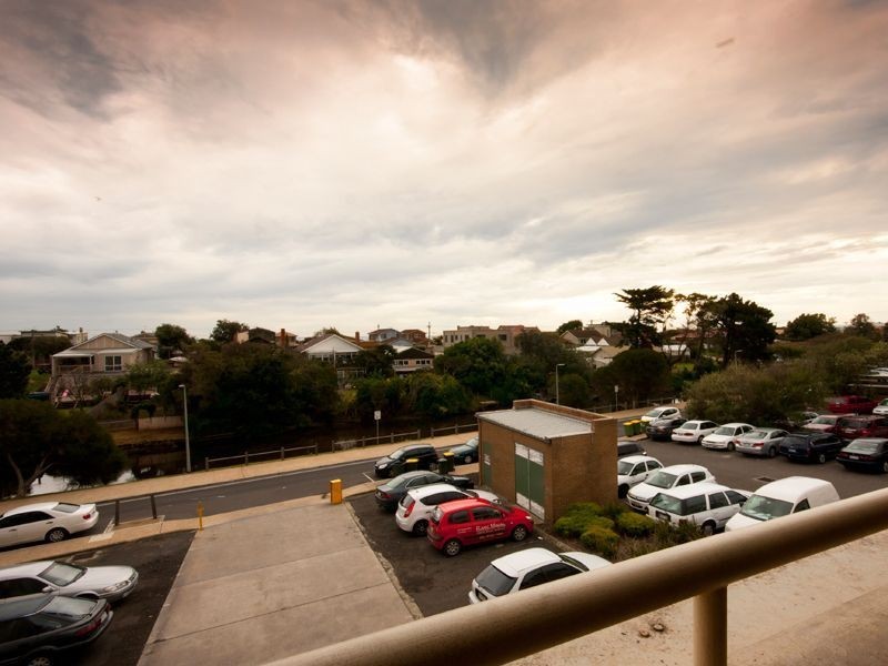 7/432 Nepean Hwy, Frankston VIC 3199