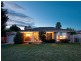 19 Terry Close, Narre Warren VIC 3805