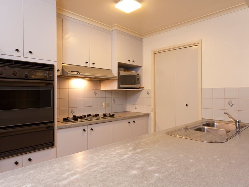 19 Terry Close, Narre Warren VIC 3805