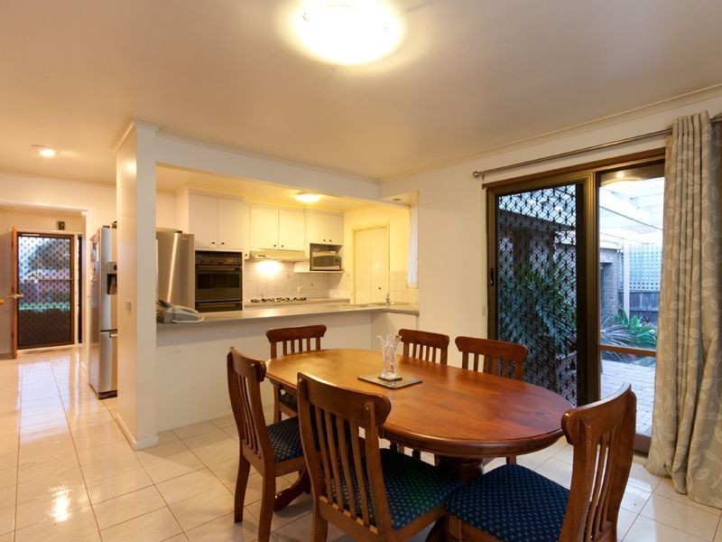 19 Terry Close, Narre Warren VIC 3805