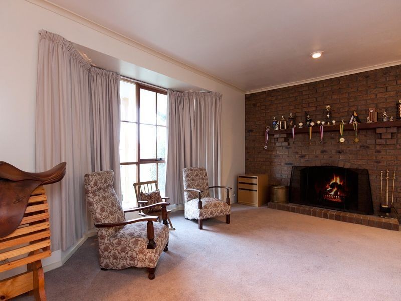 19 Terry Close, Narre Warren VIC 3805