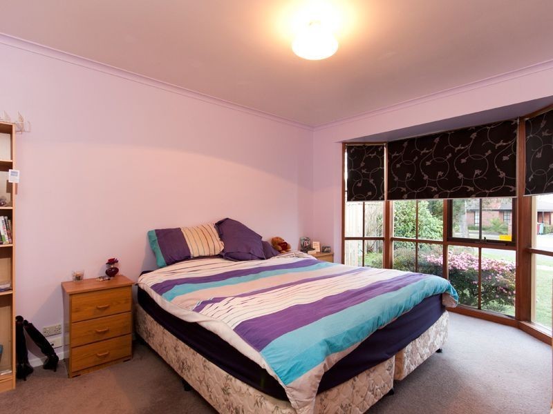 19 Terry Close, Narre Warren VIC 3805