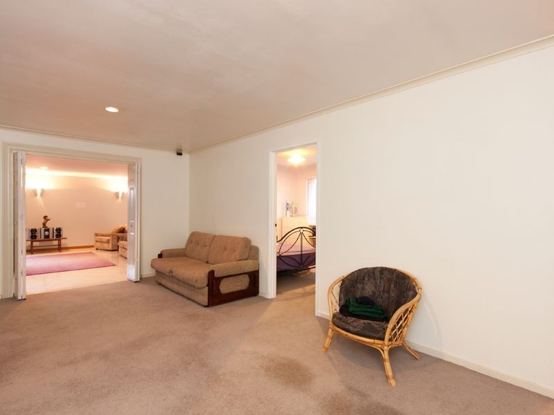 19 Terry Close, Narre Warren VIC 3805