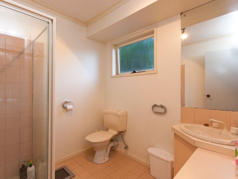 19 Terry Close, Narre Warren VIC 3805