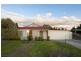 4 Beech Place, Hallam VIC 3803