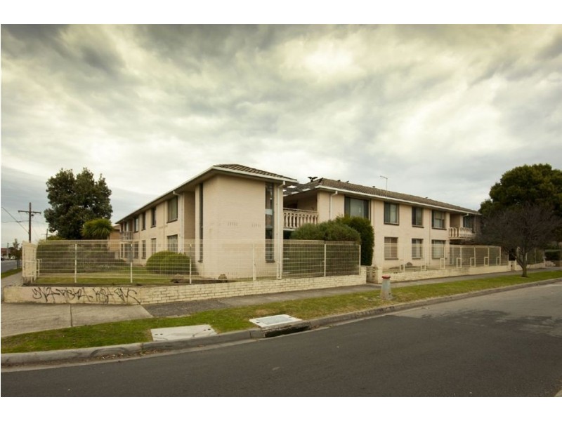 6/35-37 Stud Road, Dandenong VIC 3175