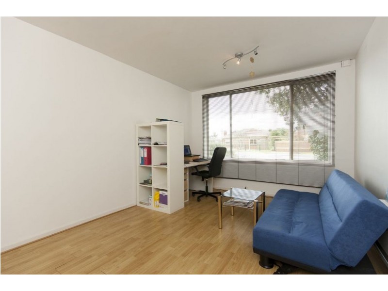 6/35-37 Stud Road, Dandenong VIC 3175