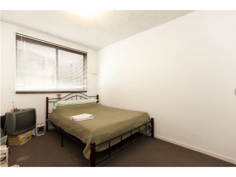 6/35-37 Stud Road, Dandenong VIC 3175